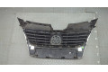 Решетка радиатора Volkswagen Passat 6 2005-2010 3C0853651AD