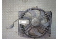 Вентилятор радиатора  BMW 3 E46 1998-2006           
