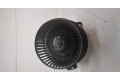 Моторчик печки Chevrolet Epica 2006-2012 96473294 96473294