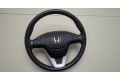 Руль Honda CR-V 2006-2012 78501SWAN71ZA