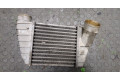 Интеркулер Audi TT 1998-2006 1.8 02D525010AE