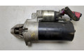 Стартер Mercedes C W204 2006-2015 A0061515601, 0001109262