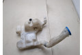 Бачок омывателя  Mercedes E W211 2002-2009 A2118691120   