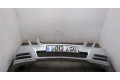 Бампер  Mercedes E W212 2009-2013 передний   
