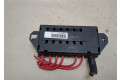 Блок предохранителей Volvo XC90 2002-2006