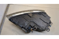 Фара передняя  Audi A8 (D3) 2002-2010 левая 