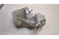 Бачок омывателя  Volkswagen Transporter 5 2003-2015 7H0955453   