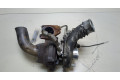  Турбина  Volkswagen Touareg 2007-2010             059145722R