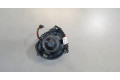 Моторчик печки Mini Cooper (F56) 2013- 64119297751 64119297751
