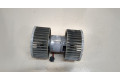 Моторчик печки BMW X3 E83 2004-2010 64113453729, 3453729, 0130101103 64113453729, 3453729, 0130101103