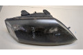 Фара передняя Hyundai Coupe (Tiburon) 2002-2009 правая