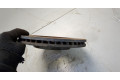 Диск тормозной Acura RDX 2006-2013 передний
