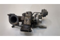 Турбина Mitsubishi Montero Sport / Pajero Sport 1996-2008