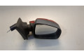 Зеркало боковое Dacia Sandero 2013-2020 правое