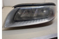 Фара передняя  Volvo V70 2007-2013 левая 