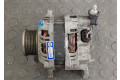 Генератор Nissan Pathfinder 2004-2014 23100EB31A