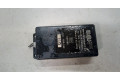 Блок комфорта  Volkswagen Phaeton 2002-2010         