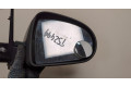 Зеркало боковое Mitsubishi Colt 2002-2012 правое