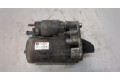 Стартер  Mini Cooper (R56/R57) 2006-2013 1.4  12417616698   