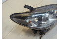Фара передняя  Mazda 6 (GJ) 2012-2018 правая 