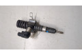 Форсунка топливная Audi A3 (8P) 2003-2013 03G130073T