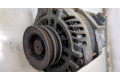 Генератор Mitsubishi Pajero 2006-2022 1800A214