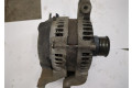 Генератор Volvo S40 2004-