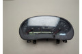 Панель приборов  Volkswagen Polo 2005-2009       6Q0920903R     