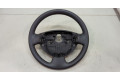 Руль  Renault Twingo 2007-2011           