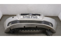 Бампер  Volvo S40 2004- передний   