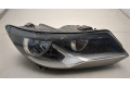 Фара передняя  Volkswagen Tiguan 2011-2016 правая 