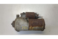 Стартер  Ford Explorer 2001-2006 4.6  1L2Z11002AARM   