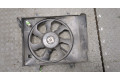 Вентилятор радиатора KIA Picanto 2004-2011
