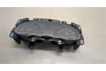 Панель приборов Volkswagen Passat 8 2015- 3G0920941A