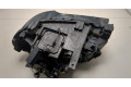 Фара передняя  BMW X3 E83 2003-2010 правая 