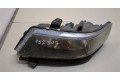 Фара передняя Honda Accord 7 2003-2007 левая