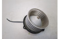 Моторчик печки  Mitsubishi Montero Sport / Pajero Sport 1996-2008 1940007161         1940007161   