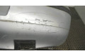 Бампер  Seat Leon 1999-2006 задний    1M6807417BF
