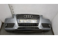 Бампер  Audi A5 (8T) 2007-2016 передний   