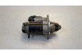 Стартер Subaru Tribeca (B9) 2004-2014 3