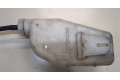 Бачок расширительный  Honda CR-V 2012-2015 19101R5AA00    2.0