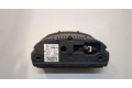 Панель приборов  BMW X3 E83 2004-2010            