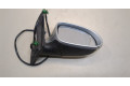 Зеркало боковое Volkswagen Passat 6 2005-2010 правое