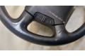 Руль  Volkswagen Bora           