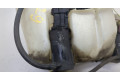 Бачок омывателя Acura MDX 2001-2006