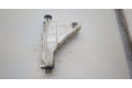 Бачок расширительный  Nissan Juke 2010-2019 217101FA0A   