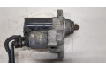 Стартер  Volkswagen Polo 2009-2014 1.2     