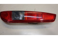 Задний фонарь        Ford Focus 2 2005-2008 