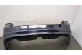 Бампер  Volvo V70 2007-2013 задний   