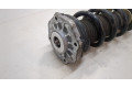 Стойка амортизатора BMW X3 G01 2017-2024 33506880604, 33536884931
